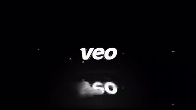 Goals from the KDFL U20 shield semi final between Moone Celtic FC and Rathangan F.C thanks to moone for the clip