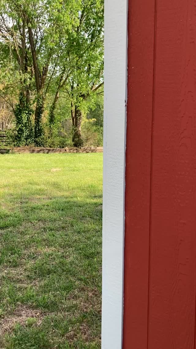 This week’s #minutemanminute is about Taping Grenades. Check it out! @elijones9744