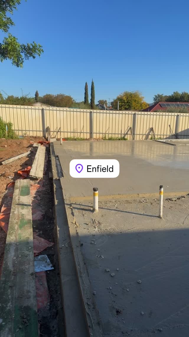 #mkhpconstruction #mkhpservices #constructionlife #southaustralia