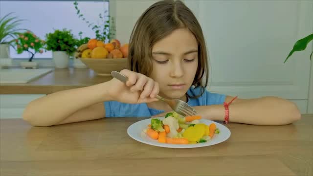 Support their strength from the inside out 💛🌿
Our Miracle Sea Buckthorn Kids Line is packed with essential nutrients to help boost immunity, support hydration, and promote overall wellness every day ✨
Because growing strong and healthy is the real glow.
-
-
#miracleberry #seabuckthorn #seabuckthornjuice #kidsnutrition #noaddedsugar