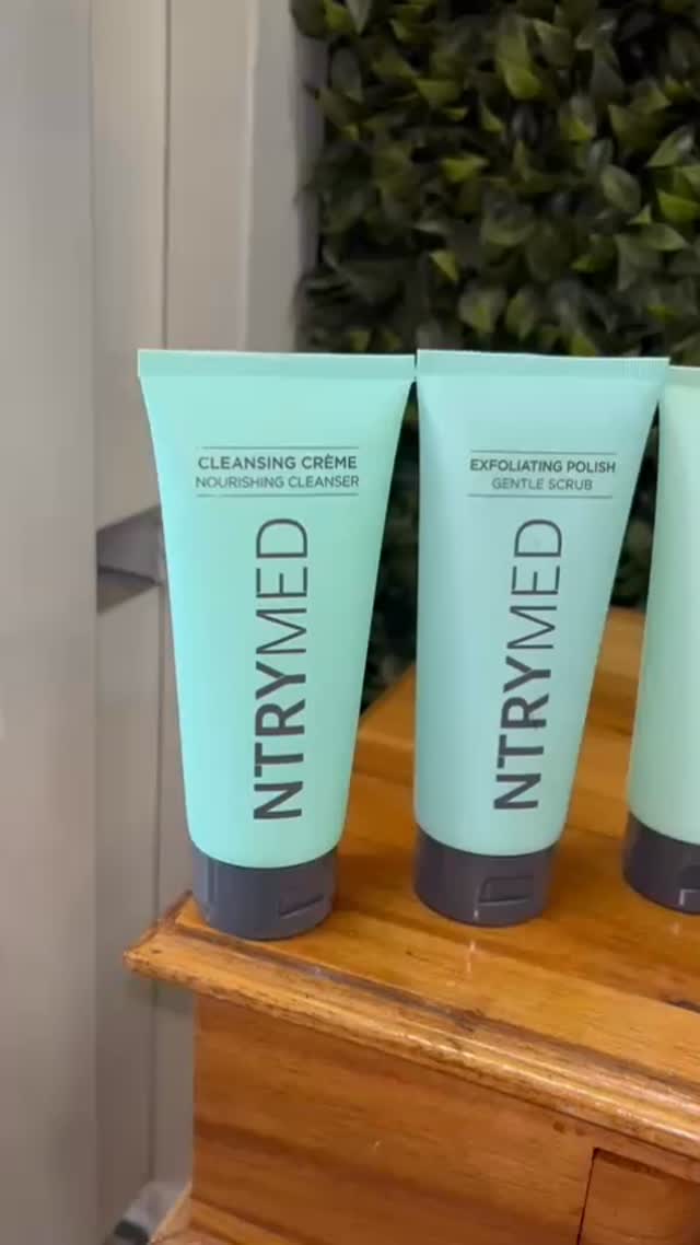 Something new and exciting is on its way! 👀