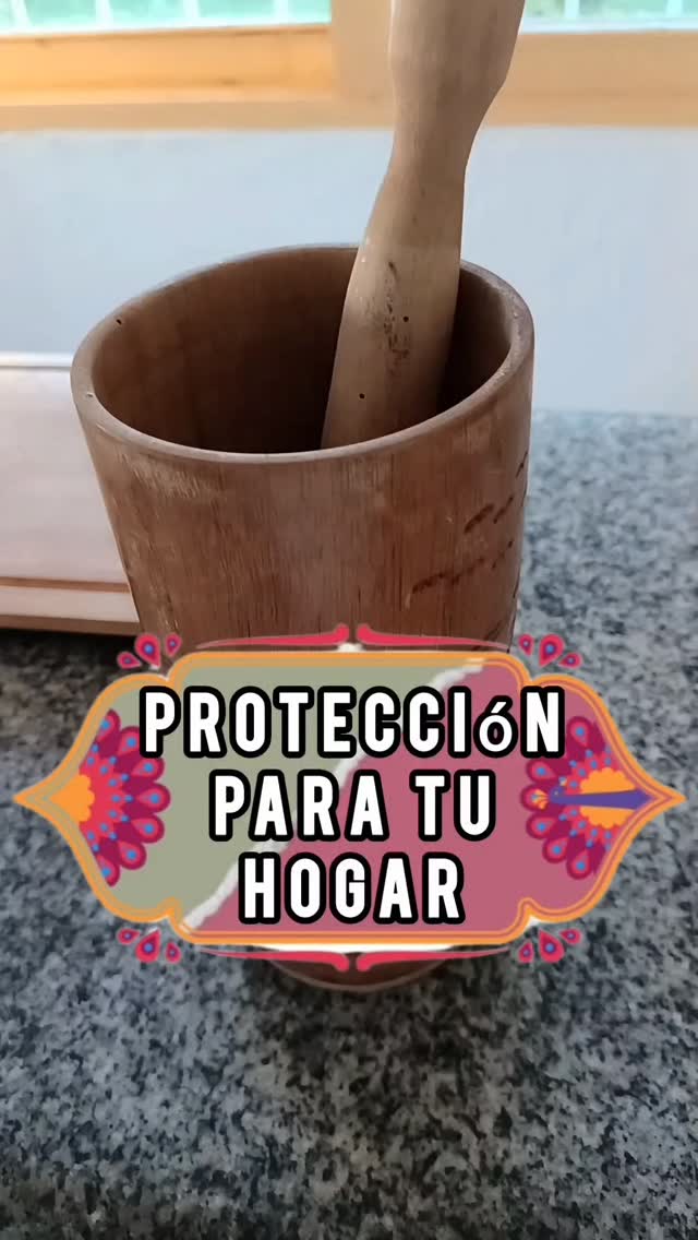 Brujis práctica y conciente 🧙♀️🪄
Abrazos
Marce y Mage 🪷🤍🌿
#mujernatura21
#magetips
#limpiezasenergeticas
#esoterismo
#rituales
