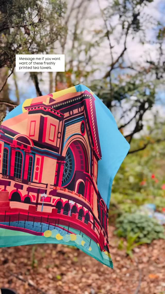 Freshly printed for summer for Ally Pally! The lovely garden in bloom made for the best backdrop to shoot these. 🌺 🌼
I printed a few extras and haven’t found the time to list them all on the website. They are £16 each, drop me a message today if you would like one!