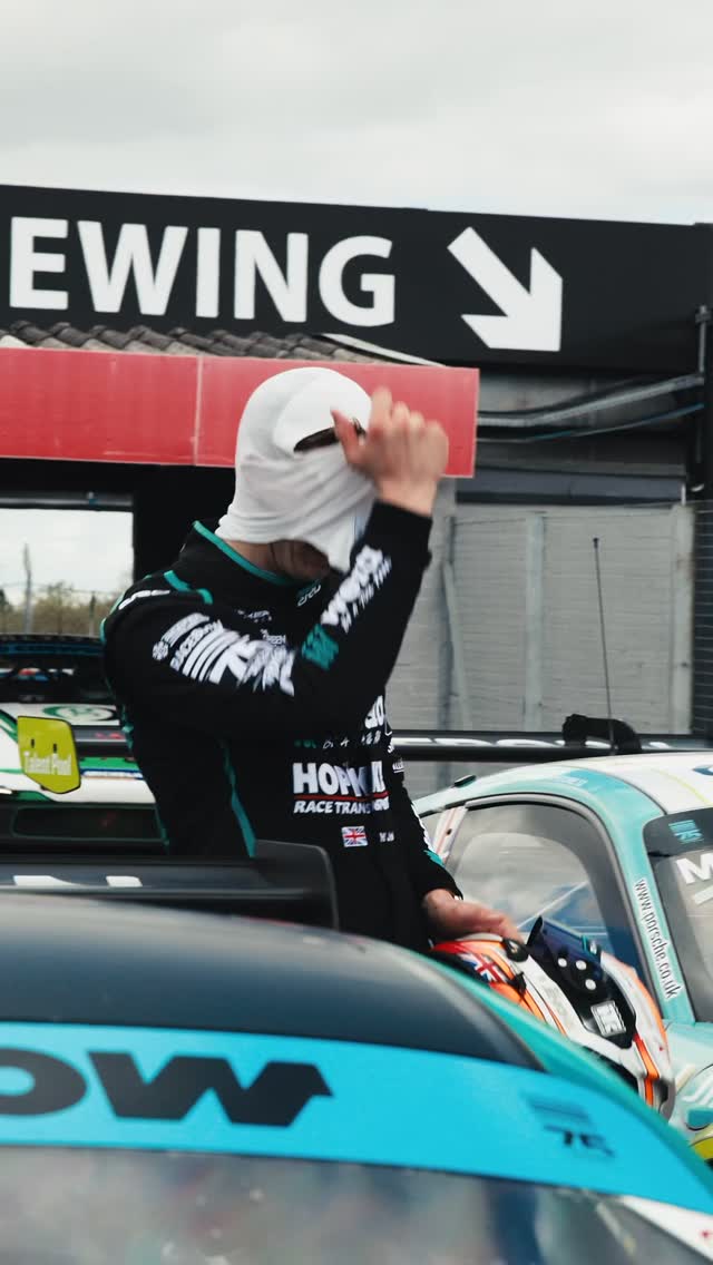 Race day recap 🎥
#willjenkinsracing #carreracupgb #motorsport #btcc @porscheraces_gb @carwow @allianceraceuk @weratoolsuk @weramotorsport @teamparkerracing @hopkinsracetransporters @asset_alliancegroup @reefertrailercentre @safholland_uk @thegreengroupuk @wstransportation @toolmaniacuk #weraallianceacademy
