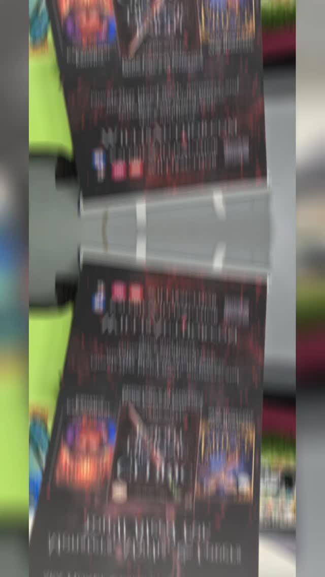 Yesterday was one of those author days that fills my goblin little heart. Thank you to everyone who stopped by, chatted books, and gave my strange worlds a home. Meeting readers in person always reminds me why I do this.
Keep an eye out for future events via my newsletter and official author site.
#AuthorLife #BookEvent #IndieAuthor #FantasyRomance #paranormalbooks