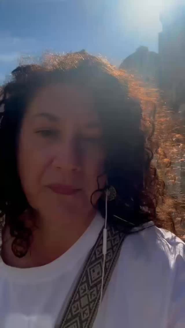 If you’ve been following my journey, you know we’re bringing a piece of this history back home. On April 26th, join us in Vaughan for an exclusive Italian Jewish Cooking Experience with Shai DeLuca.
It’s a hands-on afternoon designed to launch our October Heritage Tour through the lens of food, wine, and genuine connection.
📍 Rome | April 12th–16th Currently in Italy? Don’t miss the Artichoke Festival happening right now in the Jewish Quarter. You have to try the Carciofo alla Giudia—it is the most delicious, crispy, and historic dish you’ll find in Rome.
Italian Jewish Tour
Food Experience
Cooking Session
Heritage Event
Wine & Dine