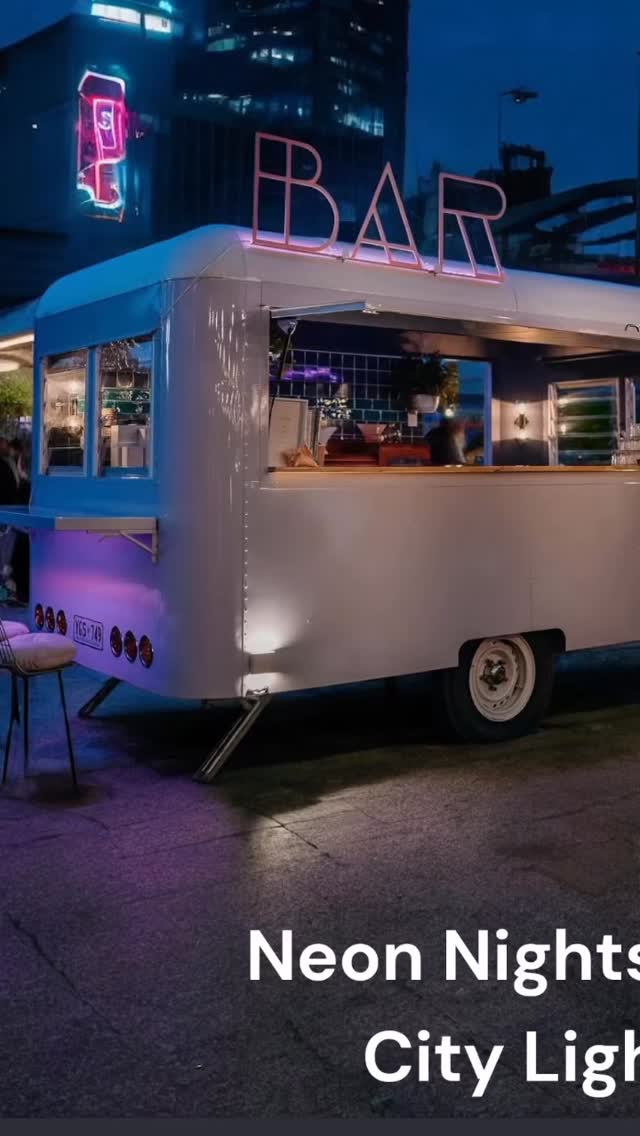 Add Miami, Neon signsge, retro cocktails & 80’s vibes and presto - Dance Party 🪩
#disco #cocktails l#80snightlife
#retrovibes #neonparty