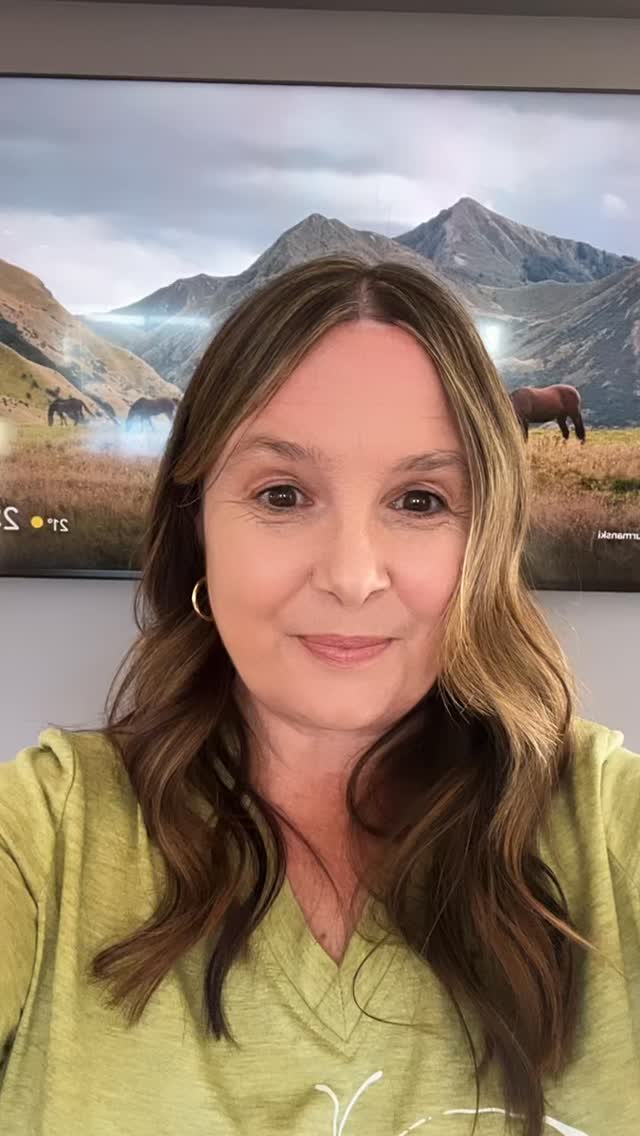 New Moon in Aries ♈️ #bebold #bebrave #bethefireandtheflame #lightupthenight #newmoonaries