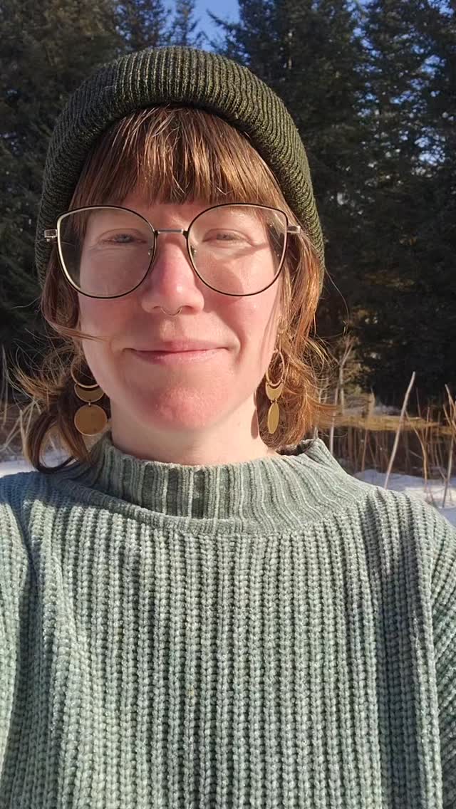 CONGRATULATIONS to @bekkihanart for winning Coal Town's first annual Merch Design Contest!🥳 Thank you to everyone who participated and shared the event! It went better than I could have hoped and I am excited to do it again next year!
Video Transcript⬇️
"Hello everyone! I am Maria. I am the owner and manager of Coal Town and I wanted to take a moment to thank everyone who participated in our first ever Merch Design Contest, and to thank everyone who liked and shared the post, and told their friends about it! We had a lot of amazing and fun entries and before I announce who won, I wanted to share all of the amazing art."
#merchdesogncontest #coffeeshop