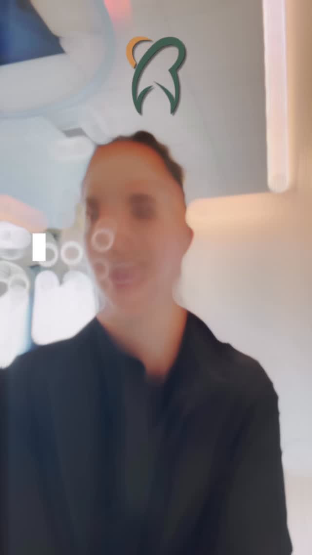 Prendre rendez-vous chez votre dentiste, simplement et à votre rythme 🦷
Nous faisons en sorte que la prise de RDV soit la plus simple et la plus accessible possible. Voici les différentes options qui s’offrent à vous :
📞 Par téléphone. Vous pouvez nous appeler directement au +352 26 74 57 80.
🌐 En ligne. Vous avez également la possibilité de prendre RDV sur notre site internet. Un highlight intitulé « Prise de RDV » a été mis en place pour vous guider facilement vers le lien de réservation :)
👉 Vous pouvez prendre RDV dès maintenant via le lien en bio
🏥 Au cabinet. Vous pouvez aussi venir directement à l’accueil. Nous serons ravis de vous recevoir et de vous accompagner dans vos démarches.
Votre santé bucco-dentaire est importante pour nous, et nous faisons notre maximum pour que chaque étape soit simple.
À très vite au cabinet Rodde & Associés
#cabinetdentaire #dentiste #santedentaire #hygienebuccodentaire #luxembourg