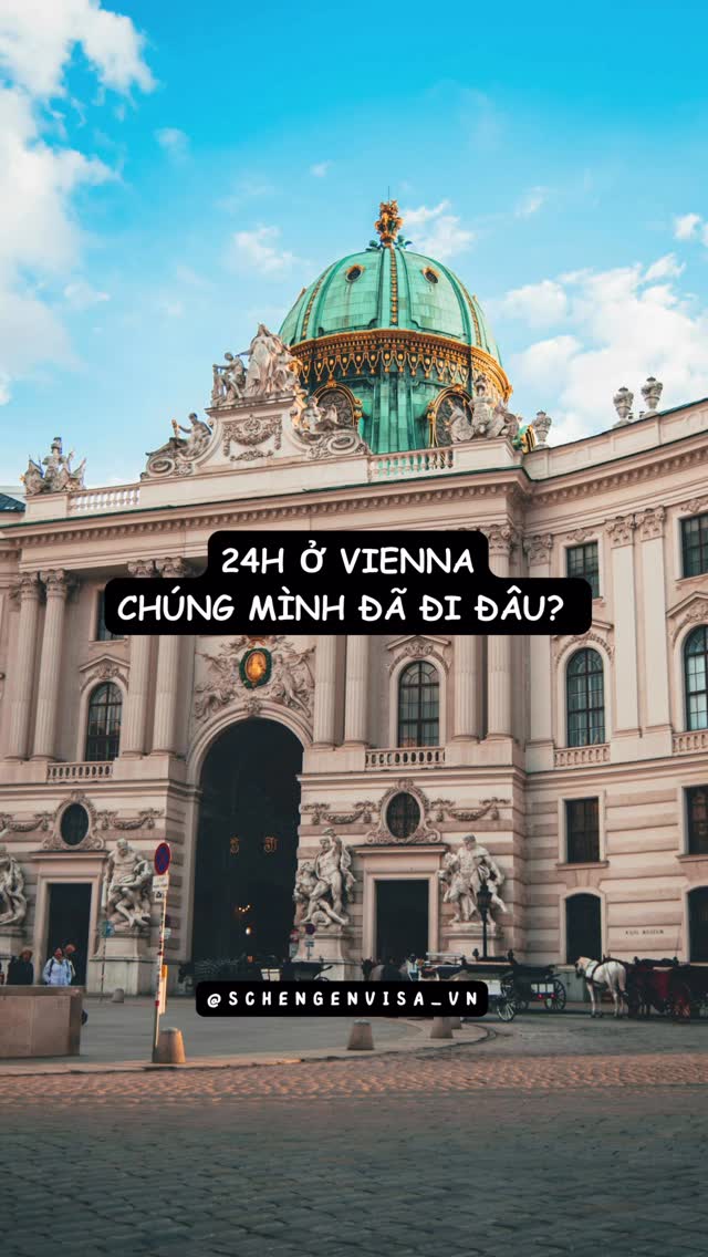 ⁉️Bạn muốn tự chuẩn bị hồ sơ Schengen Visa du lịch tự túc Châu Âu? Bạn không muốn qua dịch vụ đắt tiền nhưng sợ tự làm thì rớt visa?
💡SchengenVisa_VN có bí kíp bạn cần:
✅ Sổ tay hướng dẫn cách tự làm hồ sơ Schengen Visa thành công - Chỉ dành cho nhân viên vǎn phòng.
💰Chi phí tiết kiệm 350k💰
💌 Inbox qua IG: SchengenVisa_VN
🌍www.schengenvisaplan.com
#visaschengen #schengenvisa#dulichtutuc#dulichchauau
#vietnam