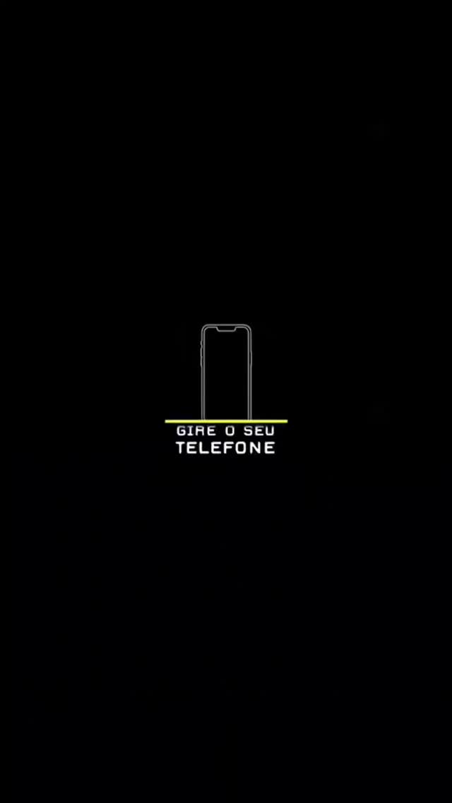 O êxtase da formatura de @medvet.iffar sem dúvida foi o baile da turma. ✨️📸
Até o sol raiar.
Sente a energia dessa festa 🫶🍾