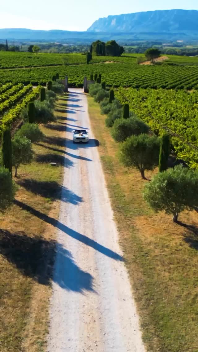 Le Mas des Auréliens 🌿
Là où chaque instant compte,
Et chaque souvenir demeure ✨
🎥 @sandro.curci
#MasDesAureliens
#MariageProvence
#MariageAixEnProvence
#WeddingInspiration
#Mariage2026