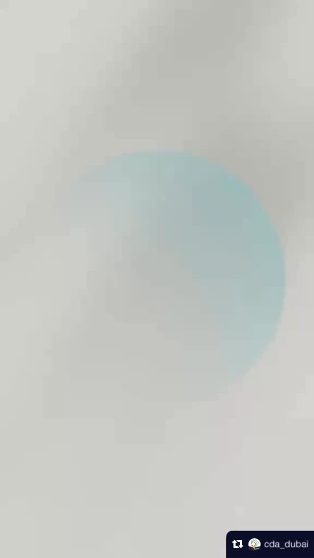 Yes … that’s Delphine in this reel!
REPOST FROM @cda_dubai
في دبي الكل يشعر بالانتماء. أرض تحتضن الجميع، ومجتمع متماسك، يعيش حياة كريمة، وتنبض فيه قيم المحبة والرحمة والعطاء والخير.
#هيئة_تنمية_المجتمع #دبي #عام_الأسرة
Everyone in Dubai feels a sense of belonging. It is a land that embraces everyone, and a cohesive society where people live with dignity and where values of love, compassion, generosity and goodness flourish.
#CDA #YearOfTheFamily
____________
TEAM ANGELWOLF:
With heartfelt gratitude to the Community Development Authority (CDA) and the incredible Thukher Club for welcoming our family into such a meaningful experience.
The Thukher Club is a truly inspiring initiative - supporting senior citizens with integrated services, helping them stay active, engaged, and continuing to shape the future of Dubai through their memories, wisdom, and life experience. The respect shown to elders here is something we deeply admire.
Thank you to Jamal and the wider team, for inviting Delphine and embracing our family so warmly - guiding her in learning the correct way to wear traditional Emirati clothing, and helping begin our family’s journey into learning Emirati Arabic.
We are also grateful for the opportunity to sit and speak with Mohammed Hussein, gaining a deeper understanding of life as an Emirati citizen, and to meet Mark and Rahma - thank you for your kindness, encouragement, and for inspiring new friendships and new learning of Emirati Arabic.
Moments like this remind us that belonging is built through listening, learning, and sharing - and that Dubai is not just where we live, but truly the place we call home.
With sincere gratitude. 🤍🇦🇪🐺
@cda_dubai @thukherclub @jamal_966 @mr_markk88 @r_alawlaqi
@hessabuhumaid @erthdubai