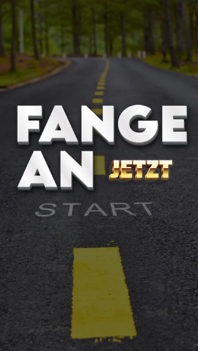 Worauf wartest du?
#anfangen
#heilung #emotionaleheilung #emotionaleintelligenz
#grenzensetzen
#selbstwert
#bewusstsein
#emotionaleabhängigkeit
#authentizität
#schamane
#schamanischekraft