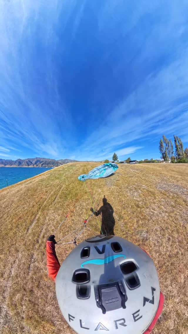 M2 Wagga session
@go.flare.global @no0ffseason @paraclinicsaotearoa @paragliding_family @cactusoutdoor @teva_newzealand
-
-
-
#beyond_gravity #go_flare #flaremoustache #flareline #speedflying