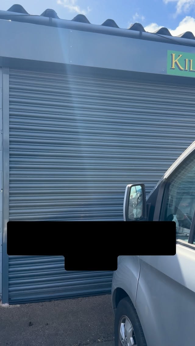 A day in the life of Kilty & Co
Today, we’re heading to Anglesey…
Cooking in a stunning private property, Craig Y Don @daisyjoyescapes , for a very special occasion an 80th birthday celebration
We’re hosting 16 guests this evening, starting with a selection of elegant canapés, followed by a beautifully crafted three-course seasonal menu.
From early prep to final plating, it’s all about creating a memorable experience, great food, great company, and a setting that couldn’t be more perfect.
Let’s get to work.
#kiltyanco #northwest #wales #anglesey #privatechef