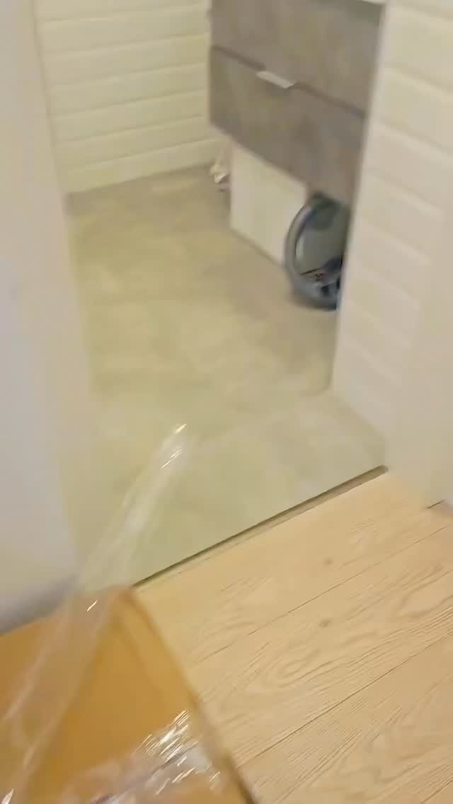 עוברים דירה? אין סיבה לעשות את זה לבד. אנחנו כאן בדיוק בשבילכם! 💪 אנחנו נדאג לאריזה, לפריקה, לסידור- ולכם יישאר רק להיכנס לבית החדש בראש שקט📦
📅 שריינו תאריך – ותחסכו את הלחץ של הרגע האחרון
💬 אל תחכו לדקה ה־90 – בואו נעשה את זה פשוט, נעים ומסודר מההתחלה
לא רוצים לארוז לבד?
📞 דברו איתי – מרים - בתים מסודרים | 053-2121104