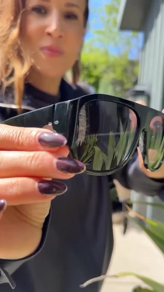 My new series “My Style Dare You” If you choose to accept this assignment, be prepared for compliments!! ❤️❤️
I’m on a mission to help you you create stylish outfits, easy outfits that are effortlessly cool. Tag me in your outfit! Send them to me please!
Have a beautiful day love to you!! #fitoftheday #ootd👗 #styleadvice #streetfashionstyle