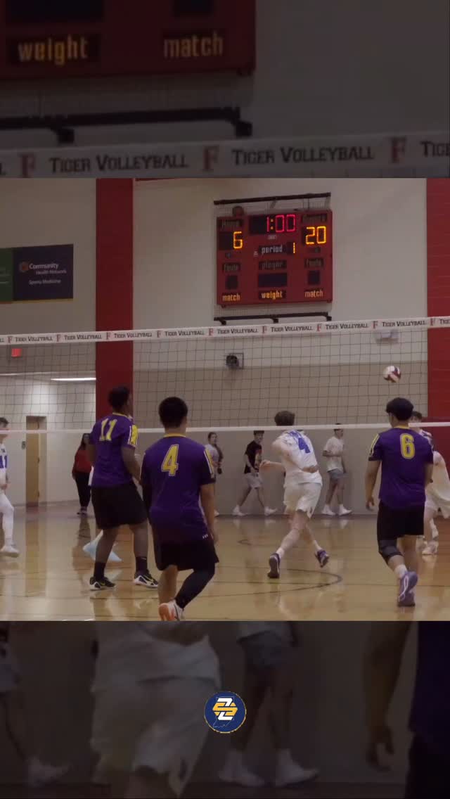 2026 Fishers Midwest Battle
Captured some LWE highlights - Will Starr (‘27), Evan Daniel’s (‘27) and Jackson Thayer (‘27)
#behindthelens #alwayssearching #futurestars #grinding