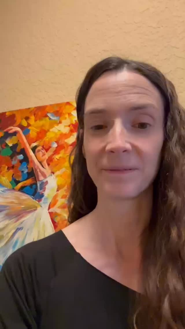 Have you taken an Embodied Consent class before? What lab have you taken this year?
All summer long we are offering labs - online and our last in person in Los Angeles in July. In August we are bringing Embodied Consent - designed for Intimacy Professionals and great for actors & fellow creatives - to take a look at regulatory tools and to ask ourselves what do we need to ask hard questions and do tricky work
Don’t miss our June & July labs! Links updated upon availability in bio and always available on Teachable
✨🌟⭐️⭐️🌟✨🌟⭐️⭐️🌟