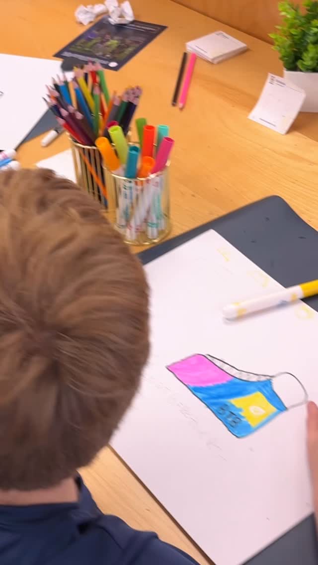 A glimpse into the future 👀
Our Day in the Life at CTD gave players the full experience — training at Soccer 5, performance work at the gym, video analysis, and structured onsite activities all in one day.
This is what separates CTD.
This is the standard ‼️