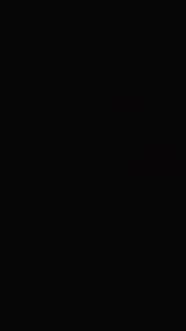 “Give me Goodwood on a summers day and you can forget the rest” The sun shone on the 83MM and it was perfect!
Watching @jensonbutton drive his Braun F1 car again was incredible!
#classiccars #goodwood #Goodwood83mm