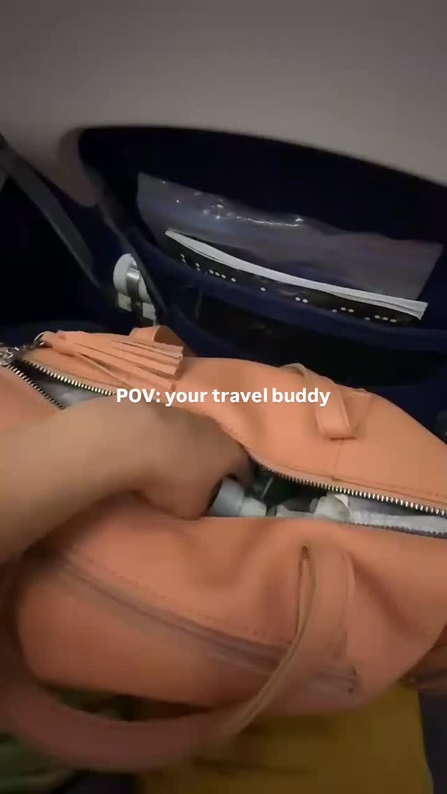 Our customers love traveling with their favorite Amaltaskin products - the ones that keep their skin hydrated, well-balanced and glowy.
Shop our products: 🔗 in bio.
#amaltaskin #skincareproducts #skincarecommunity #skincarebrandindia #skincareroutine