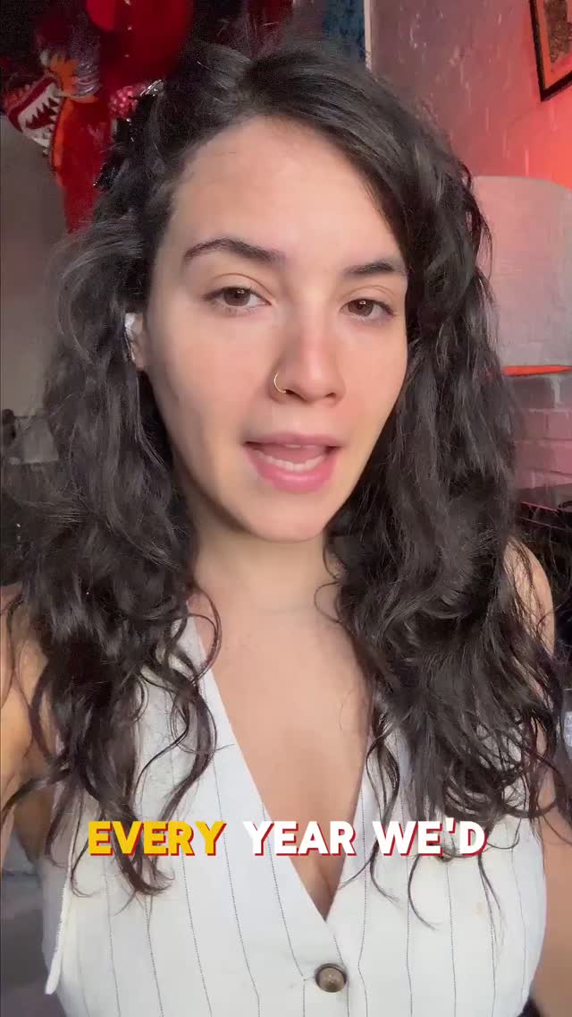 “My daughter’s prescription has been stable for 3 years!” That's what Ortho-K can do for your child. Custom lenses worn while they sleep. Clear vision all day — no glasses, no daytime contacts. And for kids with progressing myopia, it often stops the prescription from getting worse. All-inclusive first year: $1,850. About half the cost of LASIK — with zero surgery. Free consult at Eye D Vision. Book the link in bio! #OrthoK #OrthoKNYC #MyopiaControl #BrooklynEyeCare #EyeDVision #NomoreGlasses #BrooklynKids #Bensonhurst #ParkSlope #KidsVision #baysidequeens #bayside