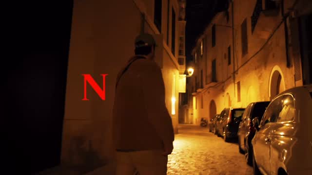 I really don’t want these nights to end …
.
#mallorca #cinematic