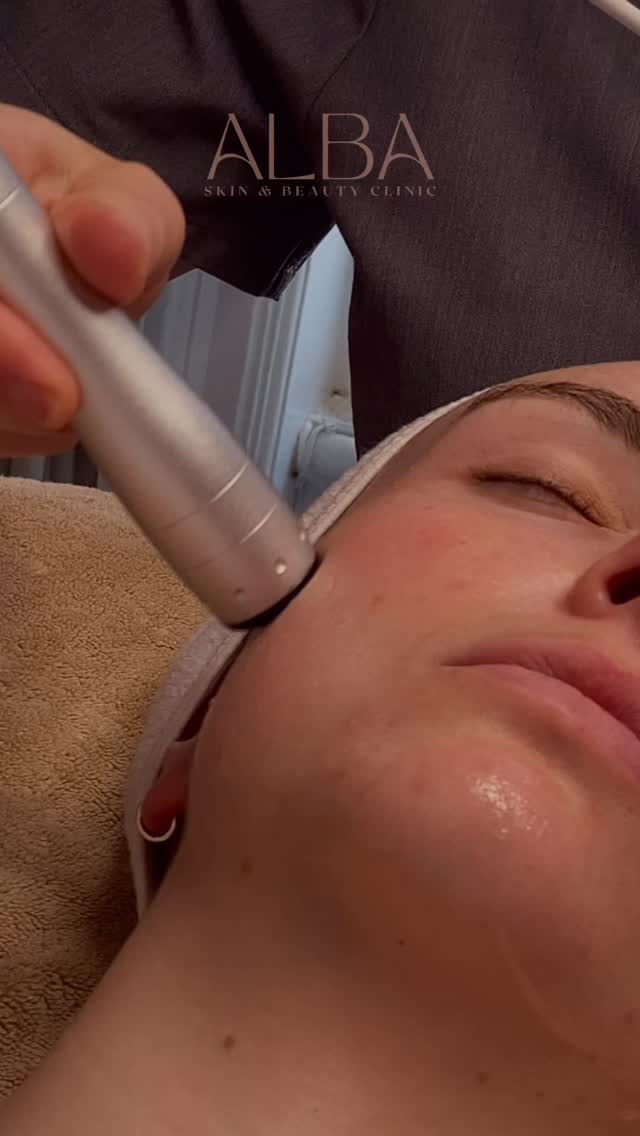 Your skin usually gives you signs before it gives up on you completely.
Dullness that won’t shift, breakouts that come out of nowhere, makeup that just doesn’t sit right anymore. These things don’t happen for no reason, and a quick fix from your bathroom shelf often isn’t enough.
A good facial isn’t a luxury. It’s maintenance. And at ALBA, we take the time to actually understand what your skin needs before we touch it.
If any of those five signs felt a little too familiar, come in and see us. We’ll take it from there. 🤍
Book via the link in bio or send us a DM.
Save this for the next time you need a reason to book.
#FacialsCirencester #ALBAClinic #FacialTreatment #SkincareTips #GlowingSkin