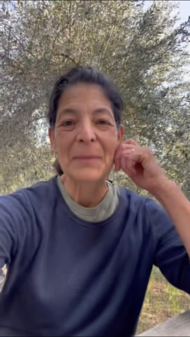 Feeling inspired by Alexis’ testimonial and want to share your own?
Go to solanotogether.org and click on the Updates & Resources section. Once you’re there, you’ll see a resource called “How to Give a Testimonial,” which you can download and follow for key filming instructions. You can also click the link in our bio to take you right to the resources page!
Our most important piece of advice: authenticity is more important than polish. A heartfelt, imperfect video is more meaningful than a stiff, rehearsed one every time.
We want to hear from you–whether you’re a Suisun resident, farmer, concerned citizen, union member, etc – your voice matters and is pivotal in the fight against California Forever.
