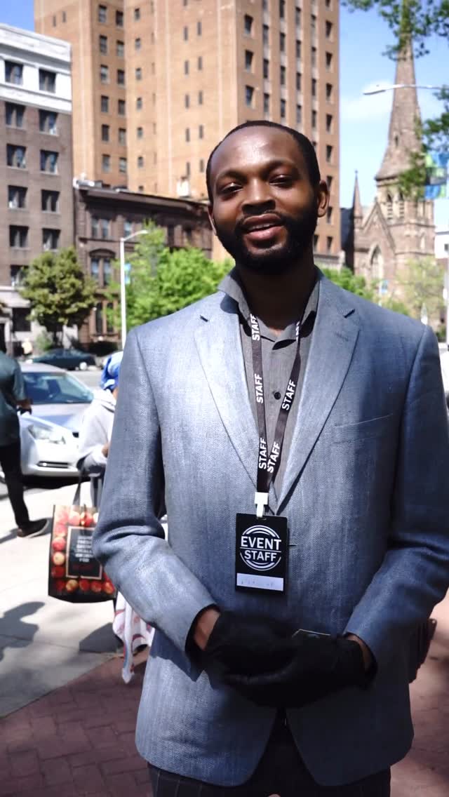 Philip Micah Issac Thomas has been rocking with Walkamilenourshoes for over 5 years, consistently showing up and giving back with nothing but a pure heart and genuine dedication to the community. No matter the event, he’s there—ready to serve, uplift, and make a difference.
His passion for helping others doesn’t go unnoticed. He takes pride in every moment of giving back, and that kind of energy is what helps us grow and impact lives the way we do.
We’re truly grateful and lucky to have you as part of the Walkamilenourshoes family 💙
#WalkAMileInOurShoes #CommunityFirst #GiveBack #VolunteerAppreciation #