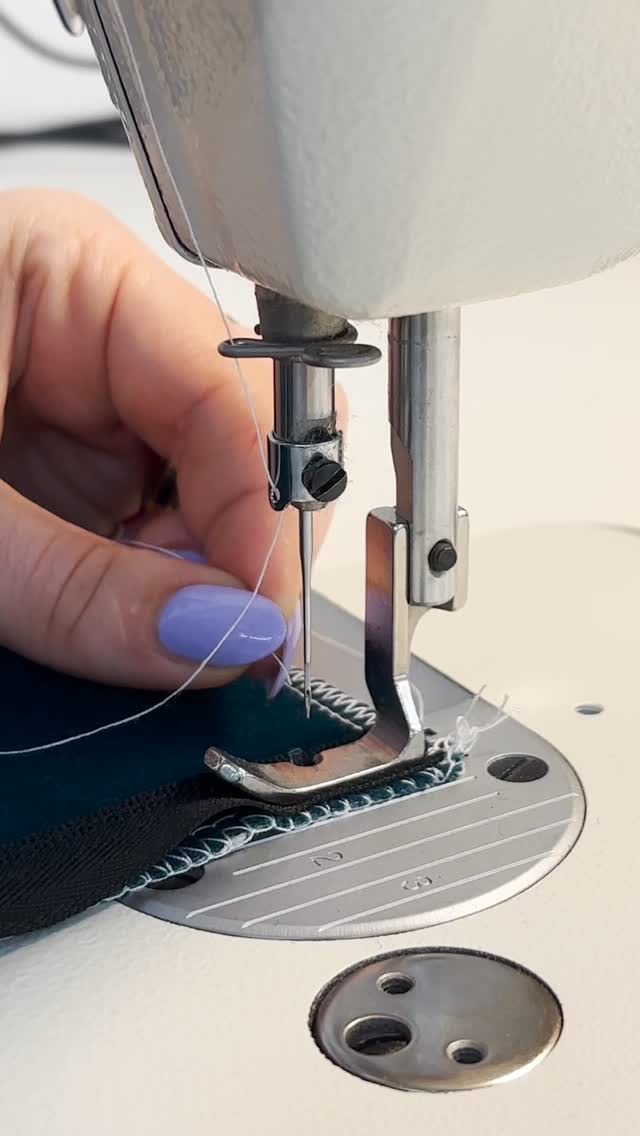 Just keep on sewing...
#smallbusiness #textiles #shopsmall #sewing #homeware