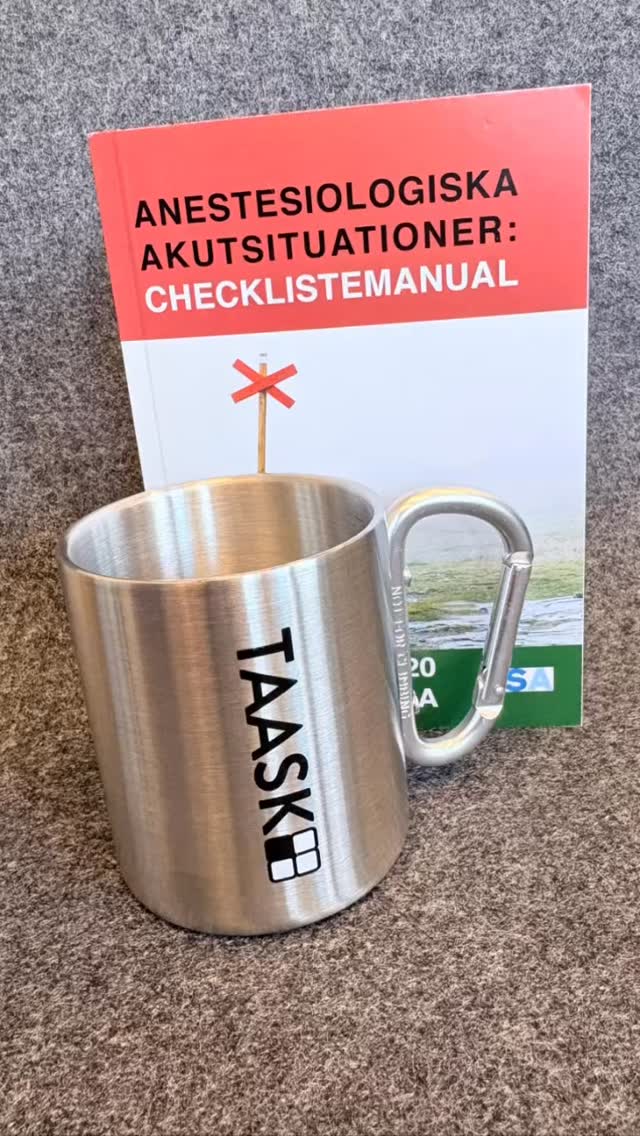 TAASK Masterclass göteborg nr 87 är snart till ända. Tack alla deltagare och facilitatorer förven fin vecka! #simulation #taaskmasterclass