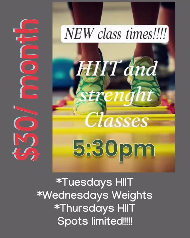 Spots limited. Pre- registration required before May 1st. Text me at: 306-960 9096!