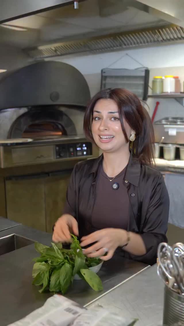 Mittagsangebot bei Nuva ☁️🍕
🎥: @brandium.media
#nuva #pizza #explore