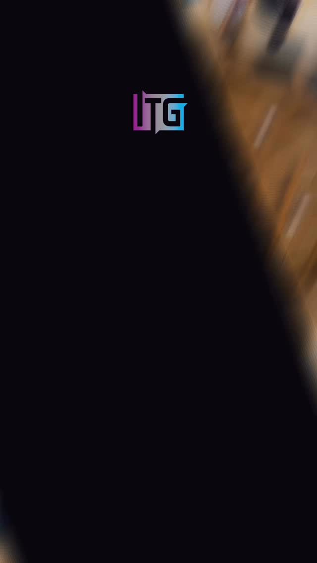 Pondělní mood u nás? Pohyb! ✌️ Basketbal sice není to jediné, co u nás můžeš hrát, ale rozhodně patří mezi top volby našich studentů. 🏀👟
Tréninky vede náš učitel Martin Poch, který sám hraje basket.💪
#basketbal #ITG #GYMNAZIUM #sportazdravi #monday