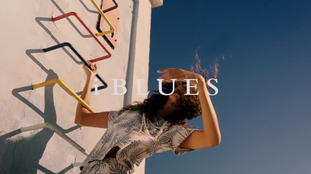 #showroom #multimarques #newcollection #madeinitaly #ibluesofficial