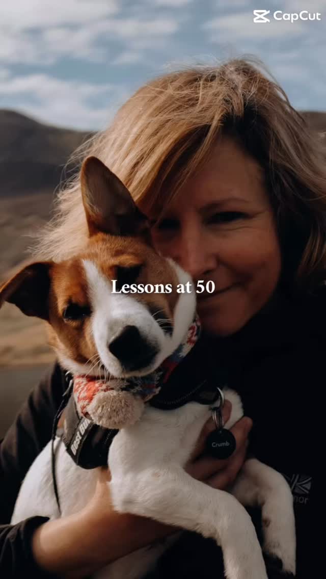 #lifelessons #embraceyourwild #advicetomyyoungerself #selfhealing #livesimply