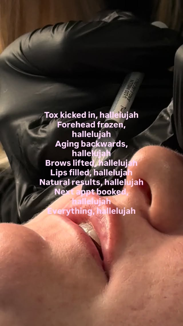 🤍