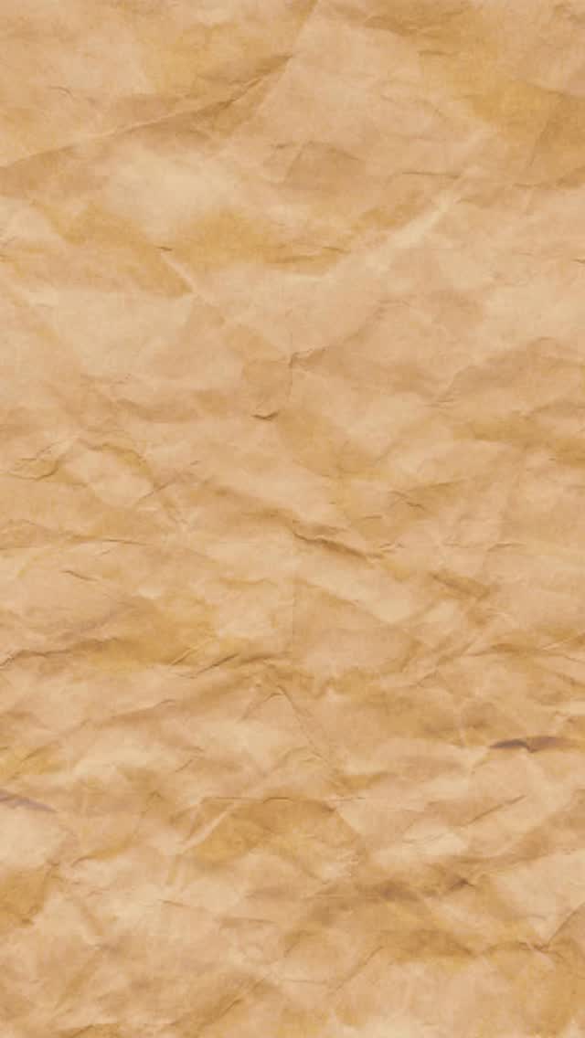 🌈✨ ¡Celebramos el poder de la curiosidad!
En Transición A, sede Campestre, vivimos el cierre de nuestro proyecto: “¿Por qué el arcoíris aparece en el cielo?”, donde cada pregunta se convierte en una puerta hacia nuevos descubrimientos. 🔍💡
Nuestros claverianos transforman su asombro en un verdadero viaje de pensamiento científico, explorando cómo la luz y la naturaleza se entrelazan para crear color. A través de laboratorios de refracción casera, juegos de roles y diarios de observación, potencian habilidades como la clasificación, la formulación de hipótesis y la resolución de problemas sencillos. 🔬🌈
Al mismo tiempo, fortalecen su capacidad de comunicar, narrando sus descubrimientos, ampliando su vocabulario y expresando emociones frente a la belleza del entorno. 💬💙
Este proyecto no solo enseña ciencia; forma pequeños ciudadanos que comprenden, aman y cuidan el mundo que los rodea. 🌍✨
Porque en Transición no solo jugamos… ¡descubrimos el mundo! 🚀
#PequeñosCientíficos #AprenderEsDescubrir #EducaciónConSentido #EducaciónconPropósito #AprendizajeSignificativo