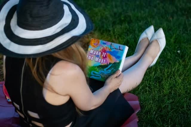 Thanks to @bcphotography2023 for grabbing photos of me in Detroit for my EP. It’s out on Bandcamp and my website store which is powered by @wix #Makeitthemost #Singersongwriter #Originalmusic