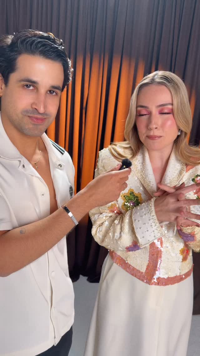 Working together with @monillaca x @sinlessbeauty_ !!! 🎬🤍🔥
Gracias por confiar en nuestro trabajo y permitirnos ser parte de tus proyectos! 📸
Ps: btwww you looookingggg HAWWWT!