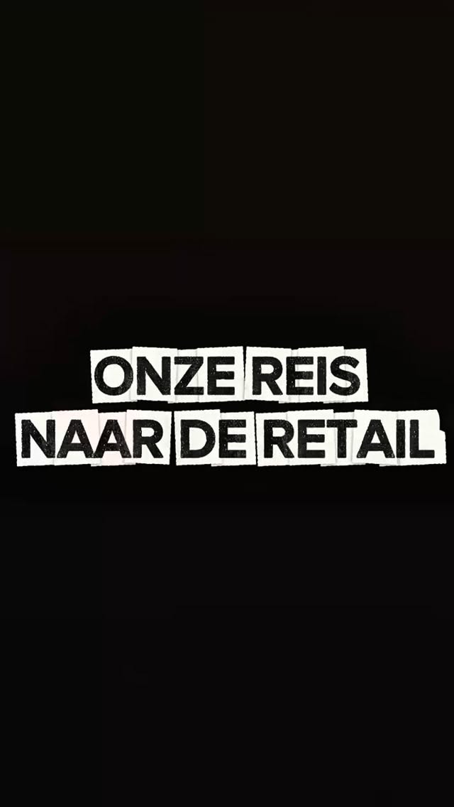Onze reis naar de retail begint NU 🚀
Van een klein idee… naar grote dromen.
Met een klein budget, maar een nóg grotere drive 👀
We gaan ALLES eruit halen wat erin zit.
Over 10 weken liggen we in de retail.
Dit is nog maar het begin 🔥
#crunchi #startup #food #kleineonderneming #festival #behindthescenes #journey