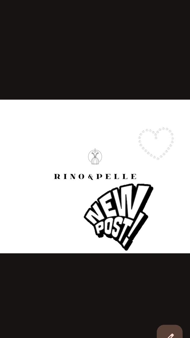 #neubeiuns #kirchzarten #freiburgimbreisgau #titiseeneustadt #donaueschingen