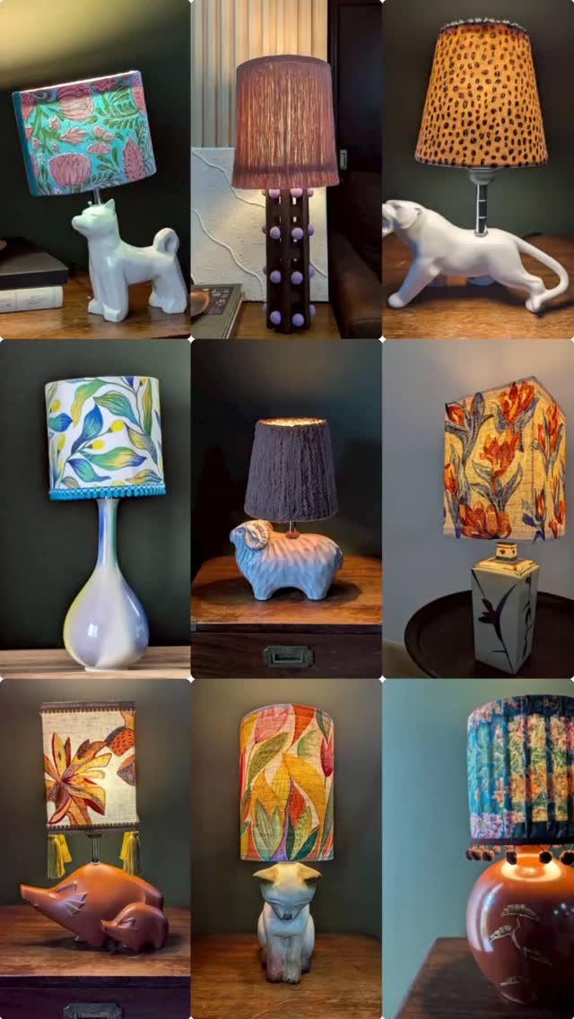 Every piece starts with a feeling,
a color, a balance, a moment worth holding onto.
Carefully chosen, thoughtfully made,
and brought together with intention.
These are the pieces that bring me joy.
DM to order or Visit our website and explore more details: www.pineandtides.com
Worldwide shipping
Every lamp you see here is one of a kind, with only a single piece available.
🎨 @kanthora.illustrator
#oneofakindlamp #homedecor #โคมไฟ #pineandtideshome #lamp