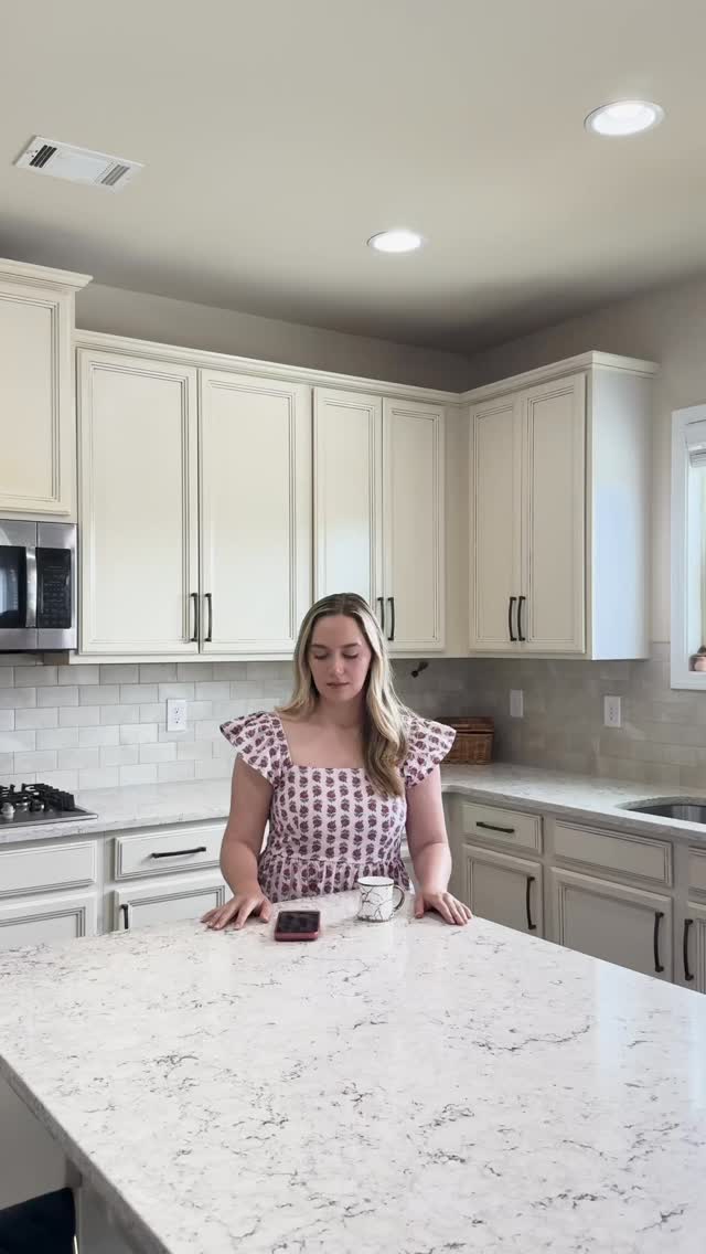 WE ARE LIVE! ✨🌊 OPEN HOUSE SUN, April 19th 2-4PM
📍4880 Plainsman Circle Cumming, GA
What we ❤️ about this home:
- The BEST lot in the neighborhood 😍
- Waterfront Views - walk to the water’s edge and enjoy views from inside and outside of your home!
- A versatile loft upstairs
- A full, unfinished basement stubbed for a bath
- Full bedroom/bathroom on the main level
- Open-concept kitchen with double ovens, a gas cooktop, large pantry, and quartz countertops
- The whole-house water purifier!
- A beautiful swim/tennis community also featuring a clubhouse, community lake, playground, and more.
- Exceptional location in North Forsyth, easy access to GA-400, schools, parks, & entertainment.
#northgarealestate #northatlantarealestate #cummingga #400north #cumminggarealestate