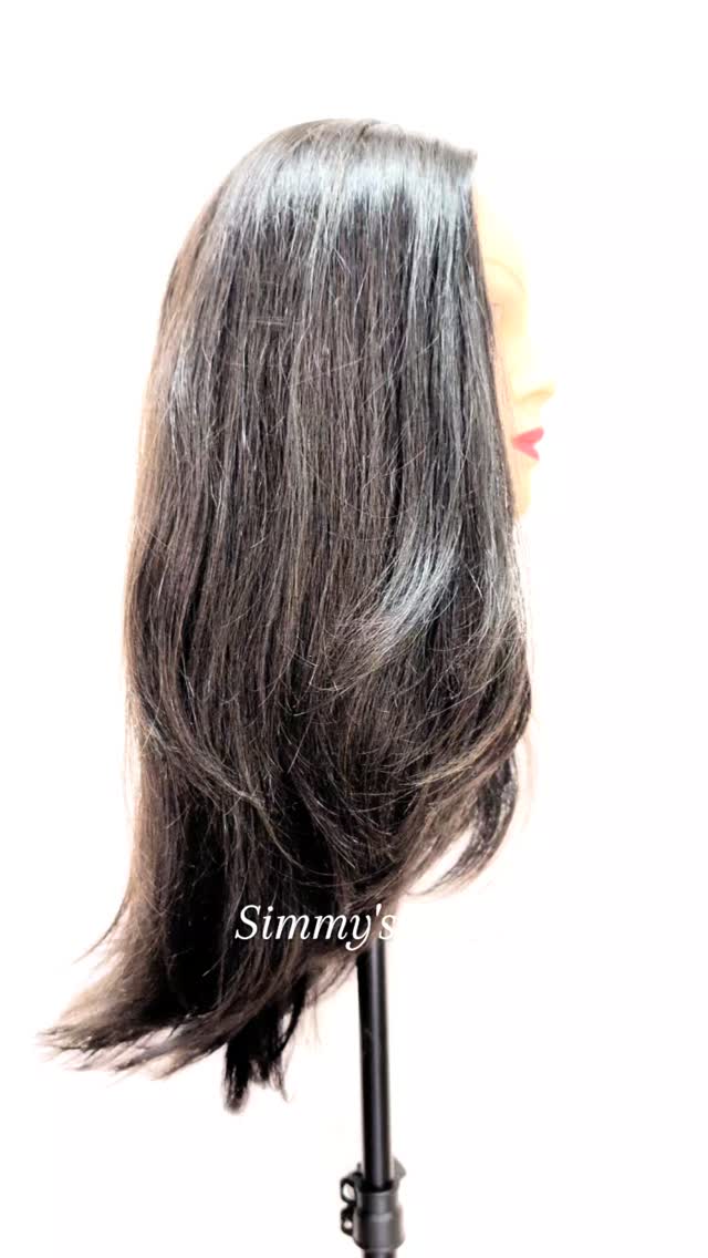 Happy shopping 🛍️🛒🎁
.
.
.
Online and in our London shop
.
.
.
For all appointments please use the link in our bio or call us on 020 8202 5263
.
.
.
.
#wigs #london #luxuryhair #humanhair #lacewigs