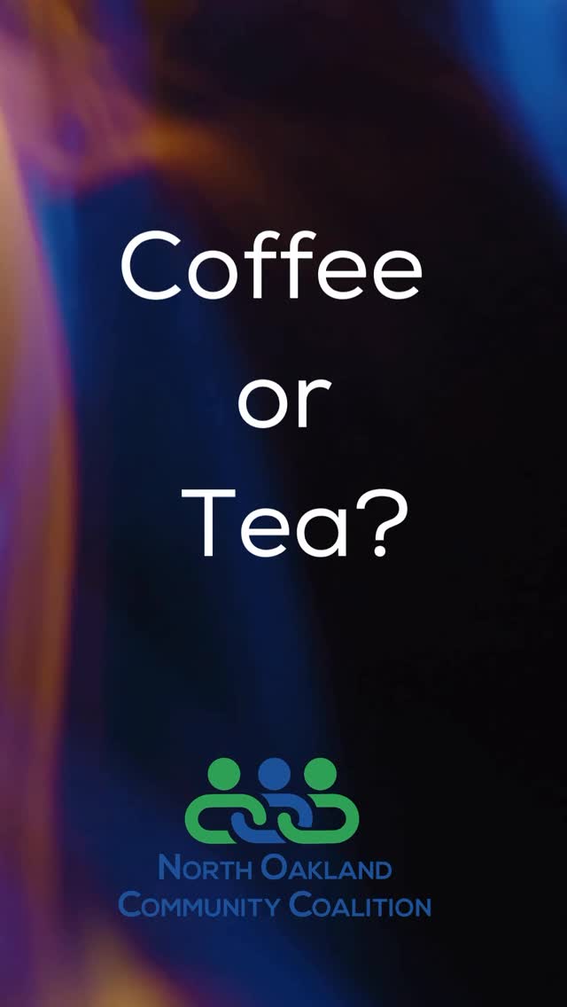 Tell Us Tuesday ✨
What brings you a little peace in the morning…
Coffee ☕ or Tea 🫖?
Drop yours below 👇
Either way… take a moment for yourself today 🤍